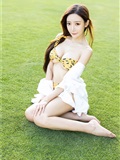 MyGirl美媛馆 2021.04.20 Vol.514 王馨瑶yanni(6)